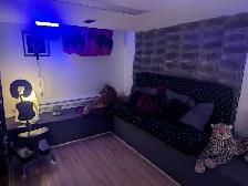 Amethyste Artiste ASMR - Photo 5