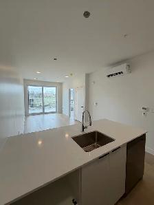 Condo neuf à louer à Otterburn Park/Rive-sud