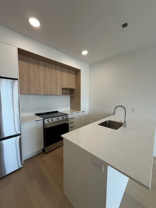 Condo neuf à louer à Otterburn Park/Rive-sud - Photo 3