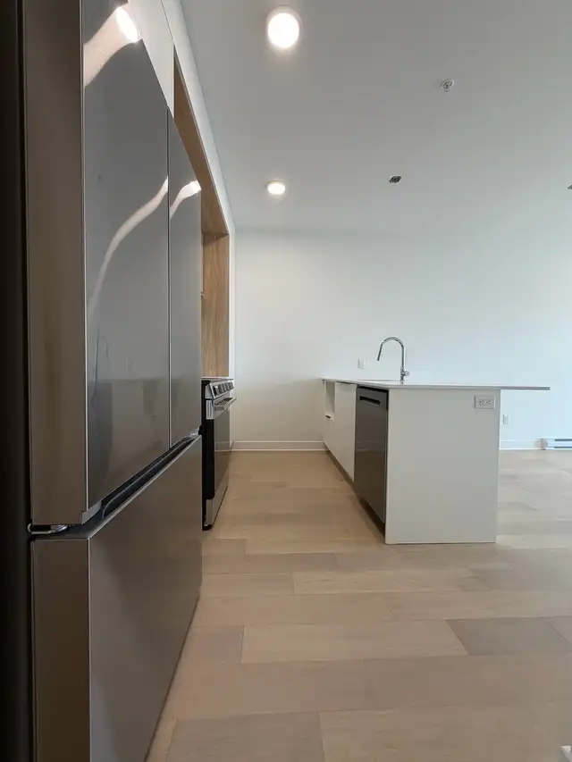 Condo neuf à louer à Otterburn Park/Rive-sud - Photo 4