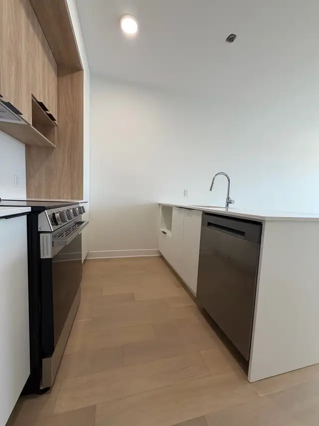 Condo neuf à louer à Otterburn Park/Rive-sud - Photo 5