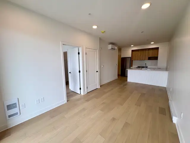 Condo neuf à louer à Otterburn Park/Rive-sud - Photo 9