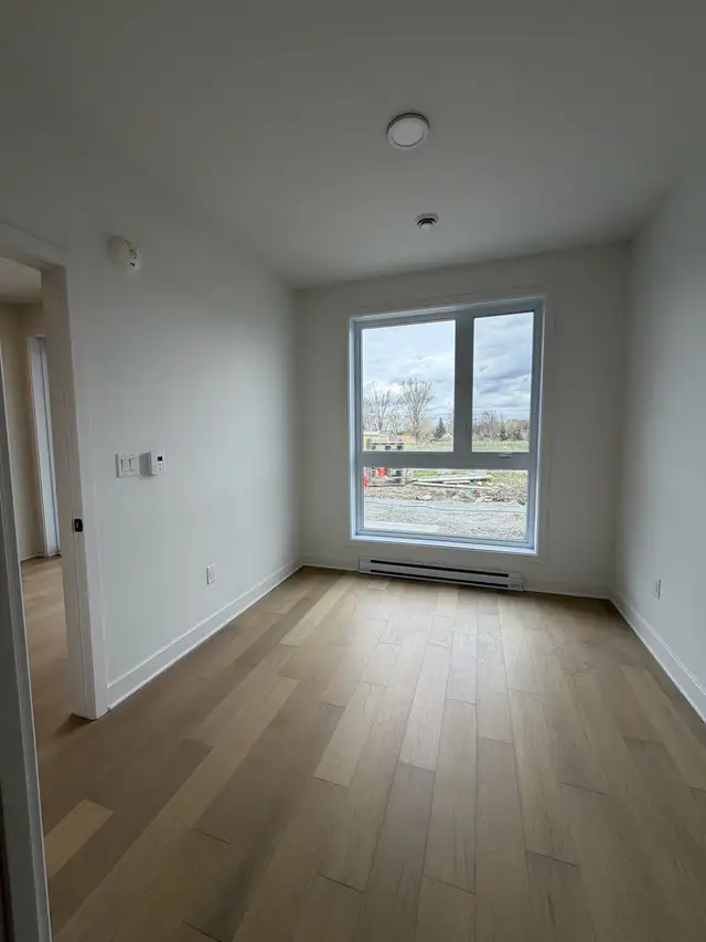 Condo neuf à louer à Otterburn Park/Rive-sud - Photo 10