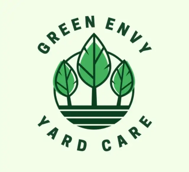 Green Envy Yard Care Services