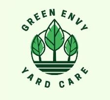 Green Envy Yard Care Services