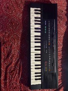 realistic concert mate 1000 M