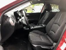 2018 Mazda Mazda3 GS NO ACCIDENTS - Photo 10