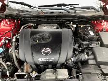 2018 Mazda Mazda3 GS NO ACCIDENTS - Photo 11