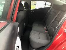 2018 Mazda Mazda3 GS NO ACCIDENTS - Photo 12