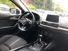 2018 Mazda Mazda3 GS NO ACCIDENTS - Photo 13