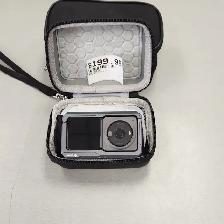 Action Camera DJI Action 2 Dual-Screen