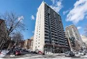 Studio Available Downtown – 15 Minutes from McGill by walking - Photo 3