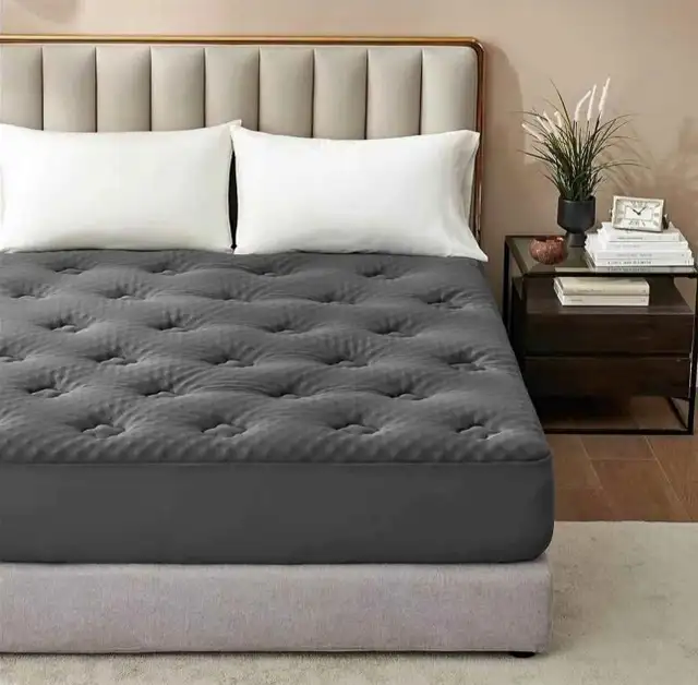 Queen Mattress Mattress Sale Mattress GTA Mattress - Photo 5
