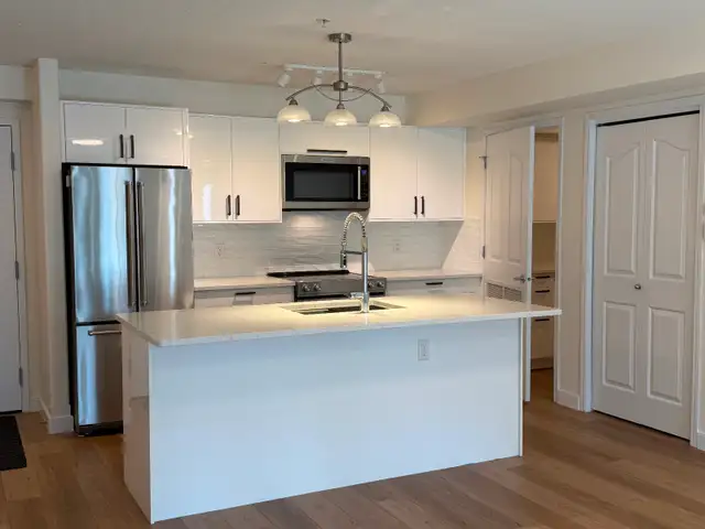 Luxury MillCreek Ravine Facing Suite Available! ✨