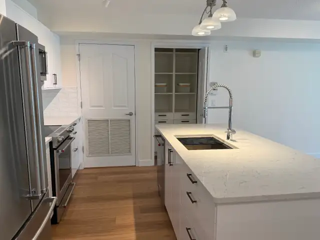 Luxury MillCreek Ravine Facing Suite Available! ✨ - Photo 2