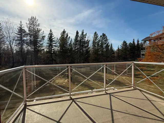 Luxury MillCreek Ravine Facing Suite Available! ✨ - Photo 5