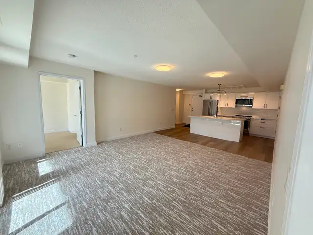 Luxury MillCreek Ravine Facing Suite Available! ✨ - Photo 6