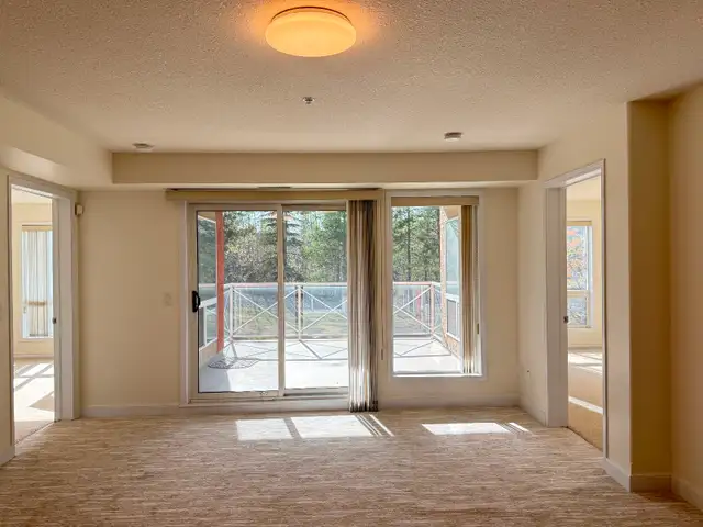Luxury MillCreek Ravine Facing Suite Available! ✨ - Photo 7