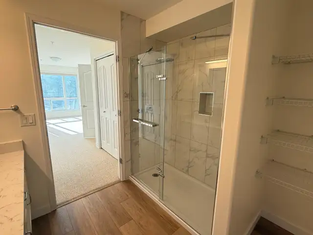 Luxury MillCreek Ravine Facing Suite Available! ✨ - Photo 8