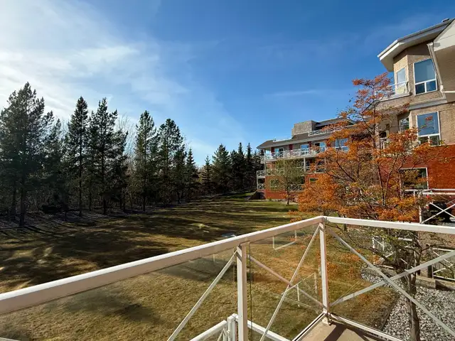 Luxury MillCreek Ravine Facing Suite Available! ✨ - Photo 10
