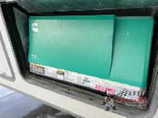 2018 Keystone RV Raptor 353TS - Photo 4