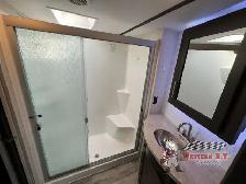 2018 Keystone RV Raptor 353TS - Photo 19