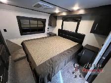 2018 Keystone RV Raptor 353TS - Photo 20