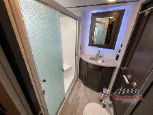 2018 Keystone RV Raptor 353TS - Photo 22
