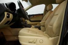 Audi A3 2.0 TDI Sportback Année 2008 - Photo 2