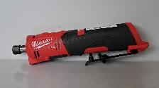 Milwaukee Die Grinder 248620 (31564292)