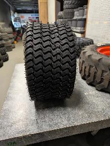 Carlisle 18x8.50-8 Turf Tire