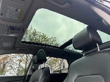 2018 Hyundai Tucson Luxury - Photo 12