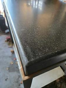 Tool and Die Granite Micro Flat and Hight Gauge - Photo 2