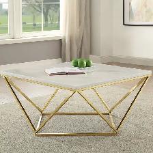THE BEST HOME FURNISHINGS