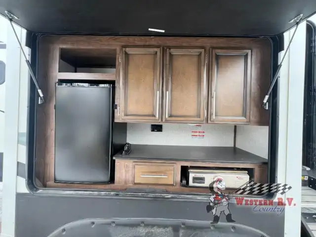 2021 KZ Durango D321RKT - Photo 5