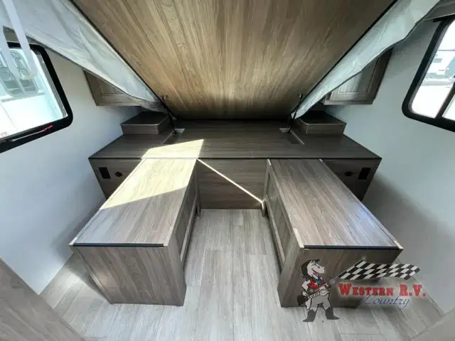 2026 Coachmen RV Freedom Express Ultra Lite 245RKS - Photo 16