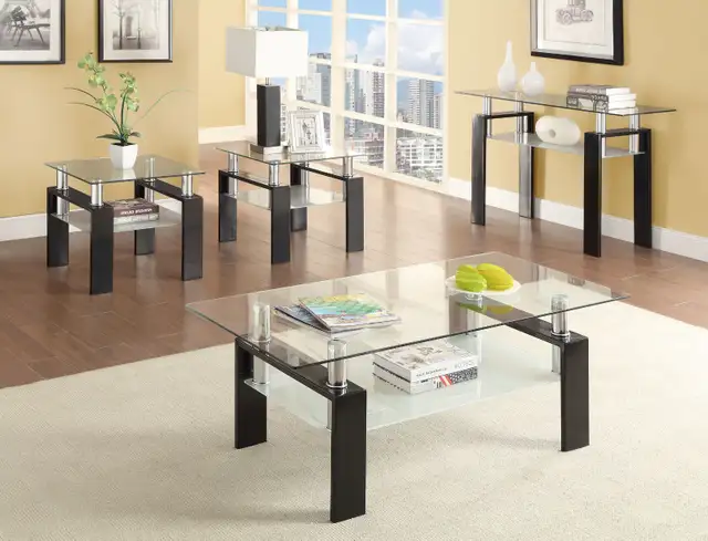 THE BEST HOME FURNISHINGS