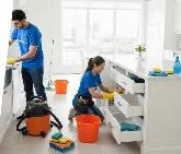 Homer cleaner needed Saturday morning $17.60 per hour  CASH job - Photo 2
