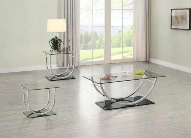 THE BEST HOME FURNISHINGS