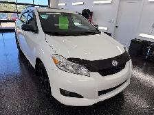 2014 Toyota matrix - Photo 5