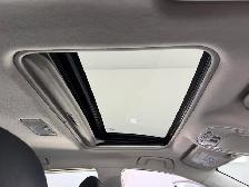 2014 Toyota matrix - Photo 8