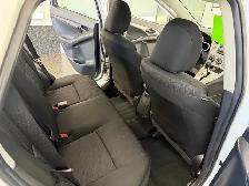 2014 Toyota matrix - Photo 9