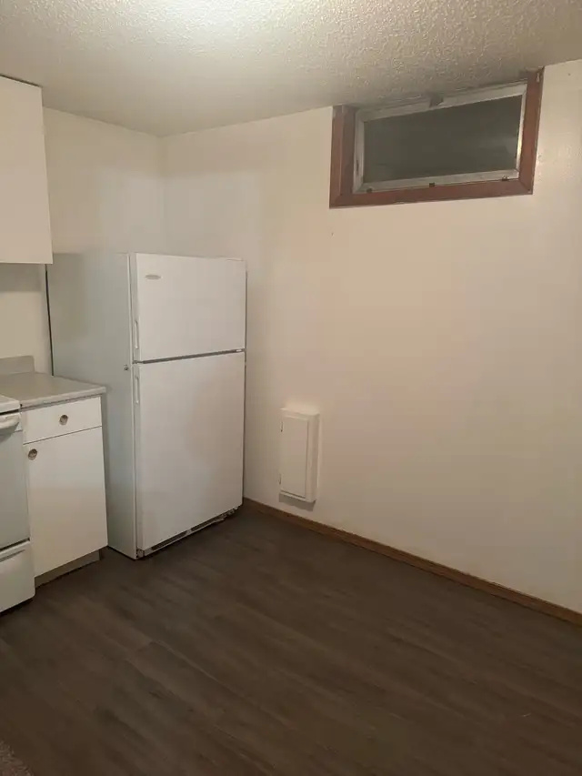 2 Bedroom Basement for rent -$1100 - Photo 3