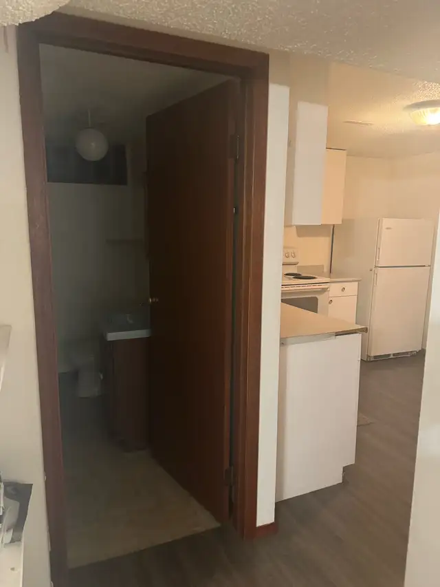 2 Bedroom Basement for rent -$1100 - Photo 4
