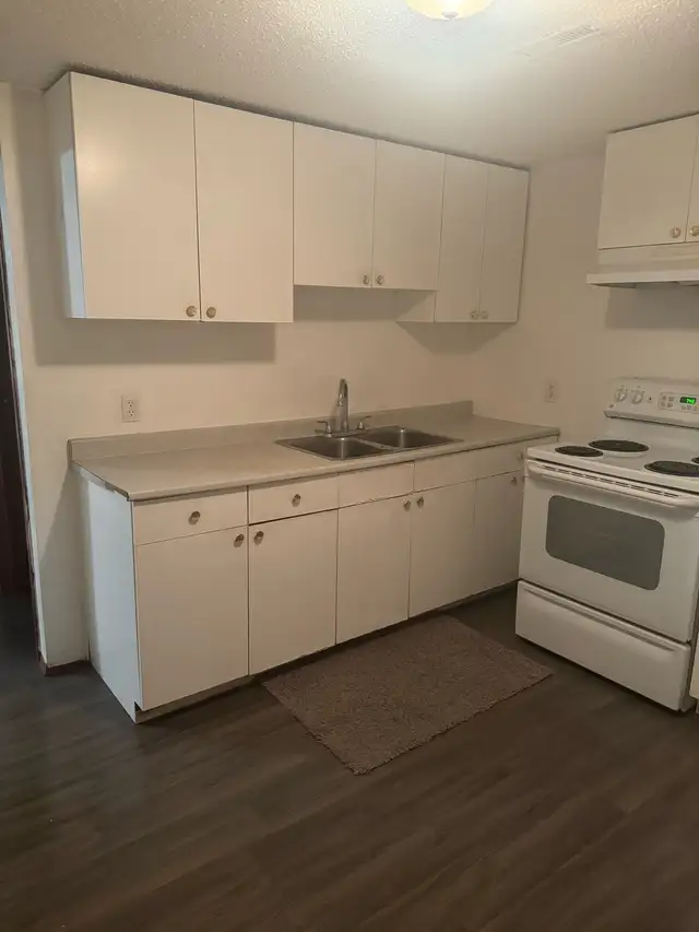2 Bedroom Basement for rent -$1100 - Photo 5