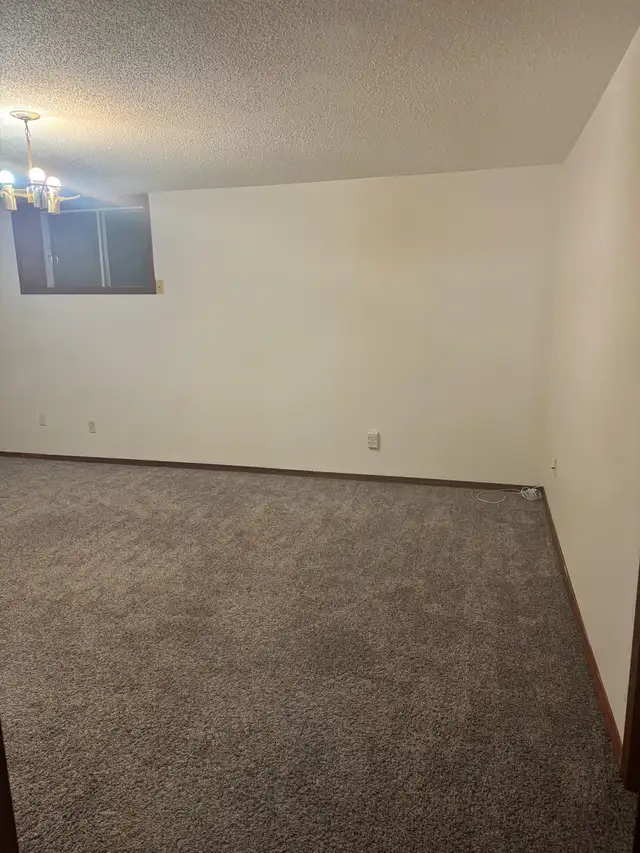 2 Bedroom Basement for rent -$1100 - Photo 9