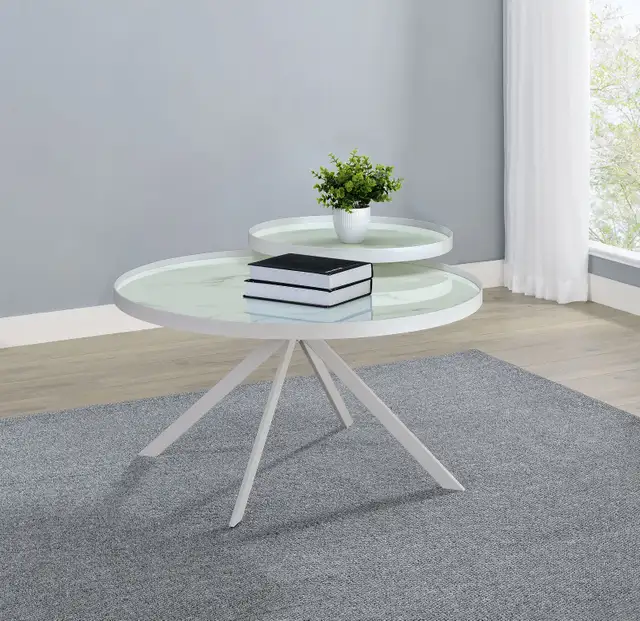 THE BEST HOME FURNISHINGS