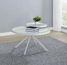 THE BEST HOME FURNISHINGS