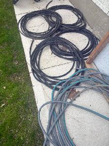 Garden hoses - Photo 2