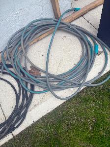 Garden hoses - Photo 3